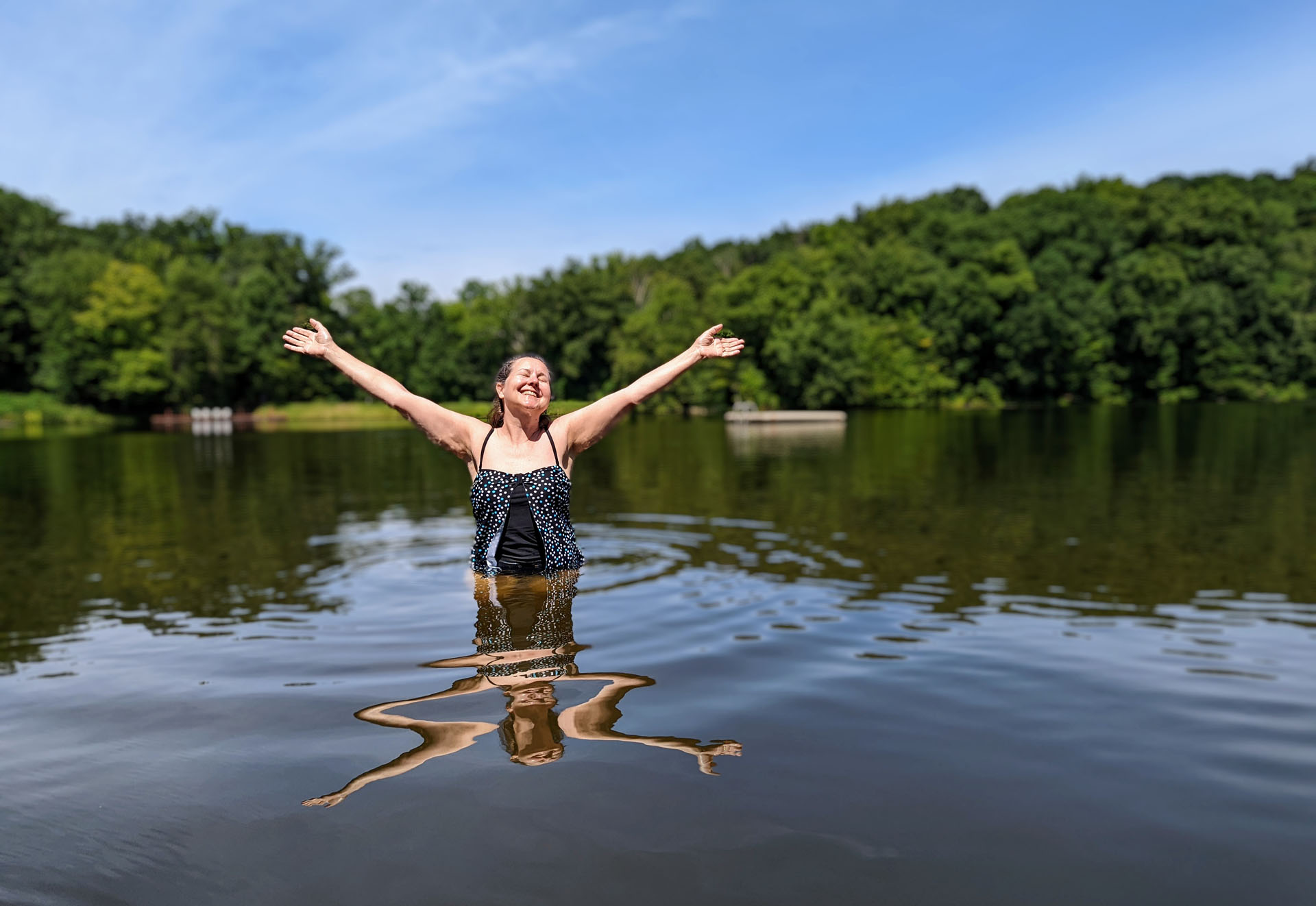 PXL 20220813 164603520~2